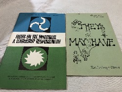 562369