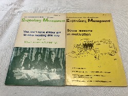 562370