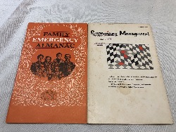 562371