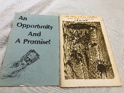 562373