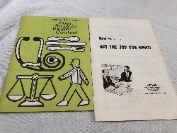 562374