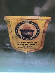 562379