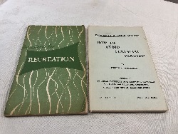 562381