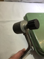 562384