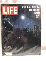 562388
