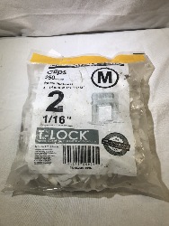 562392