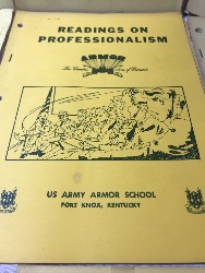 562401