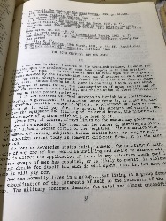 562402