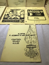 562405