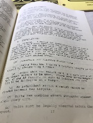 562406