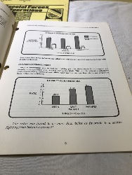 562407
