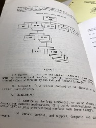 562408