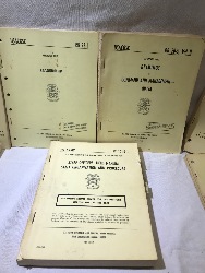 562409