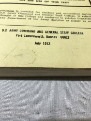 562410
