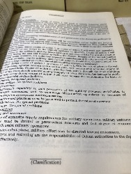 562411