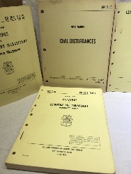 562412