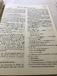 562413