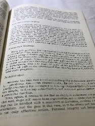 562415