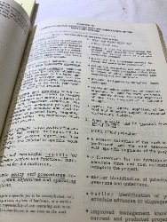562417