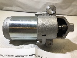 562419