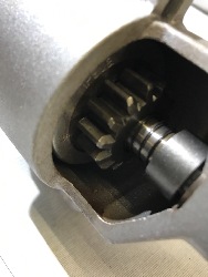 562420