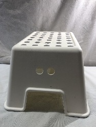 562445
