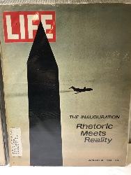 562450