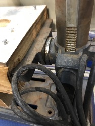 562461