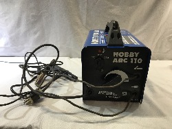 562464
