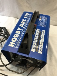 562465
