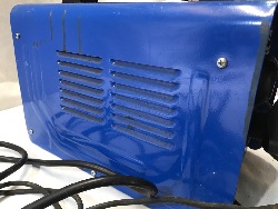 562468