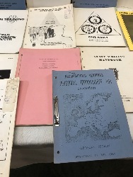 562480