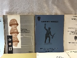 562483