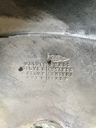 562486