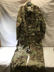 562489