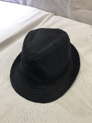 562504