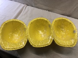 562509