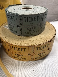 562516