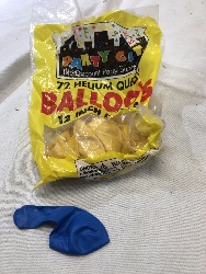 562521