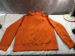 562534