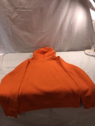 562536