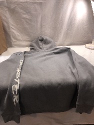 562544
