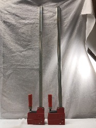 562545