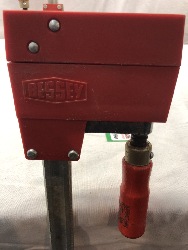 562546