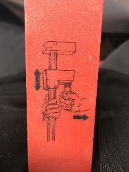 562547