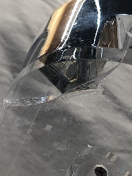 562569