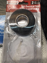 562591
