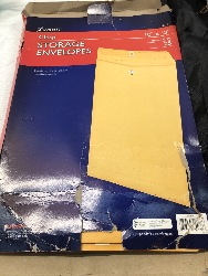 562594