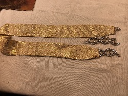 562602