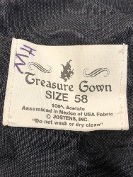 562605